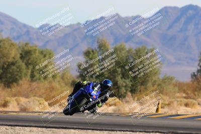 media/Dec-01-2024-TrackXperience (Sun) [[fa1e166fcf]]/Level 3/Session 4 (Turn 7)/